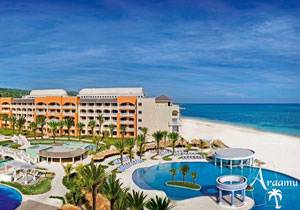 Iberostar Hotel Rose Suites 